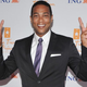 Don Lemon in 2011
Stephen Lovekin/Getty Images